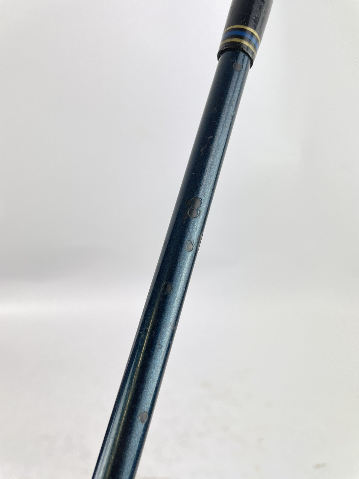 John Letters Golf SW Wedge Regular Flex Graphite /Right /New Grip /33129