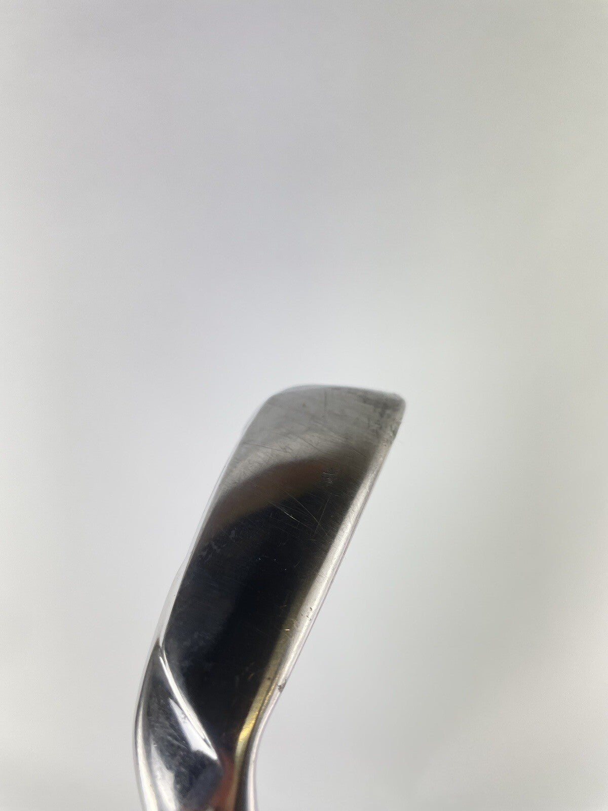 Taylormade AeroBurner HL 6 Iron Speedstep Regular Steel /Right /New Grip /137177