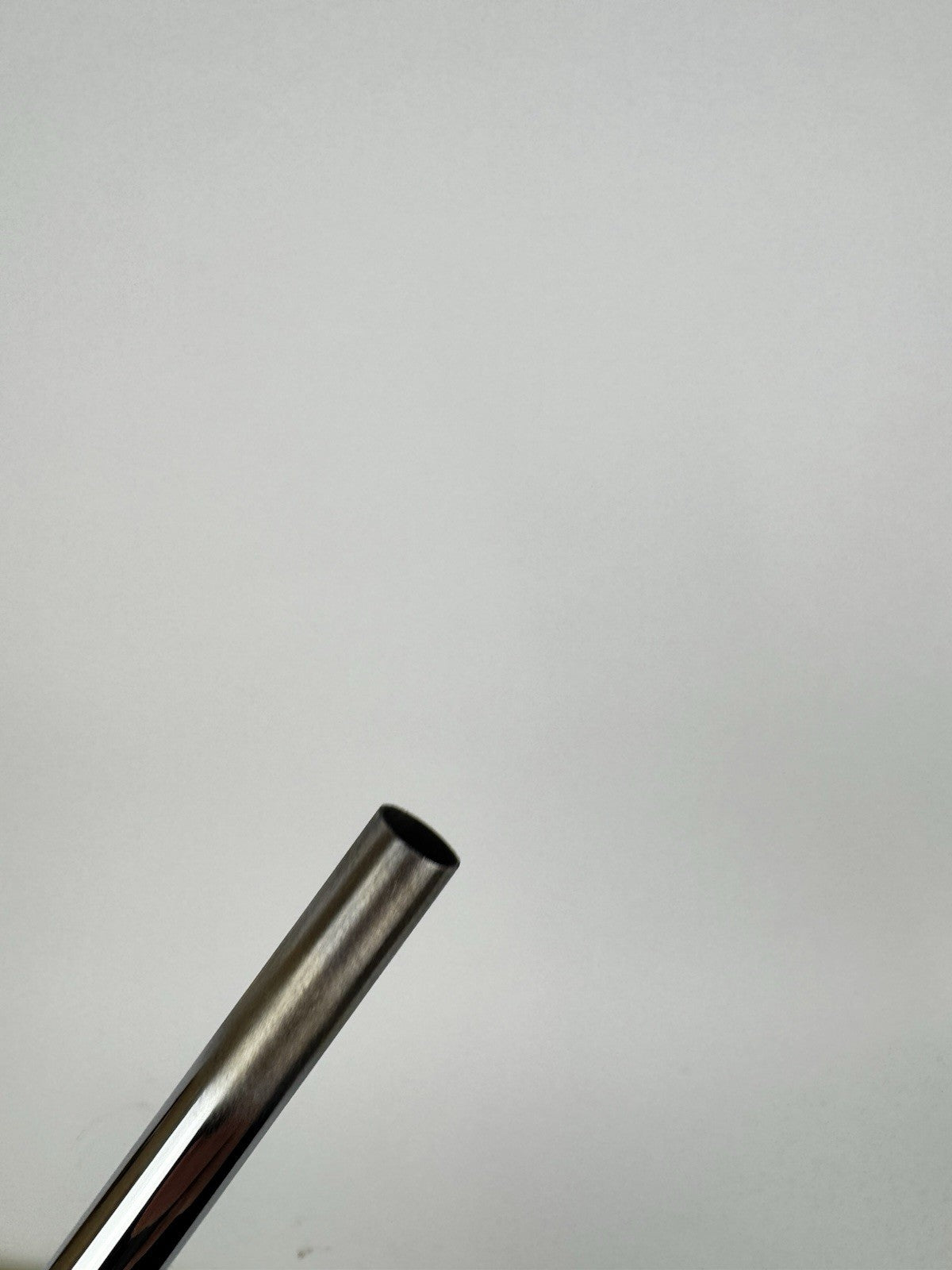Dynamic Gold Mid 90 Iron Shaft R300 Regular Steel 35.5" /0.370 Parallel/331258