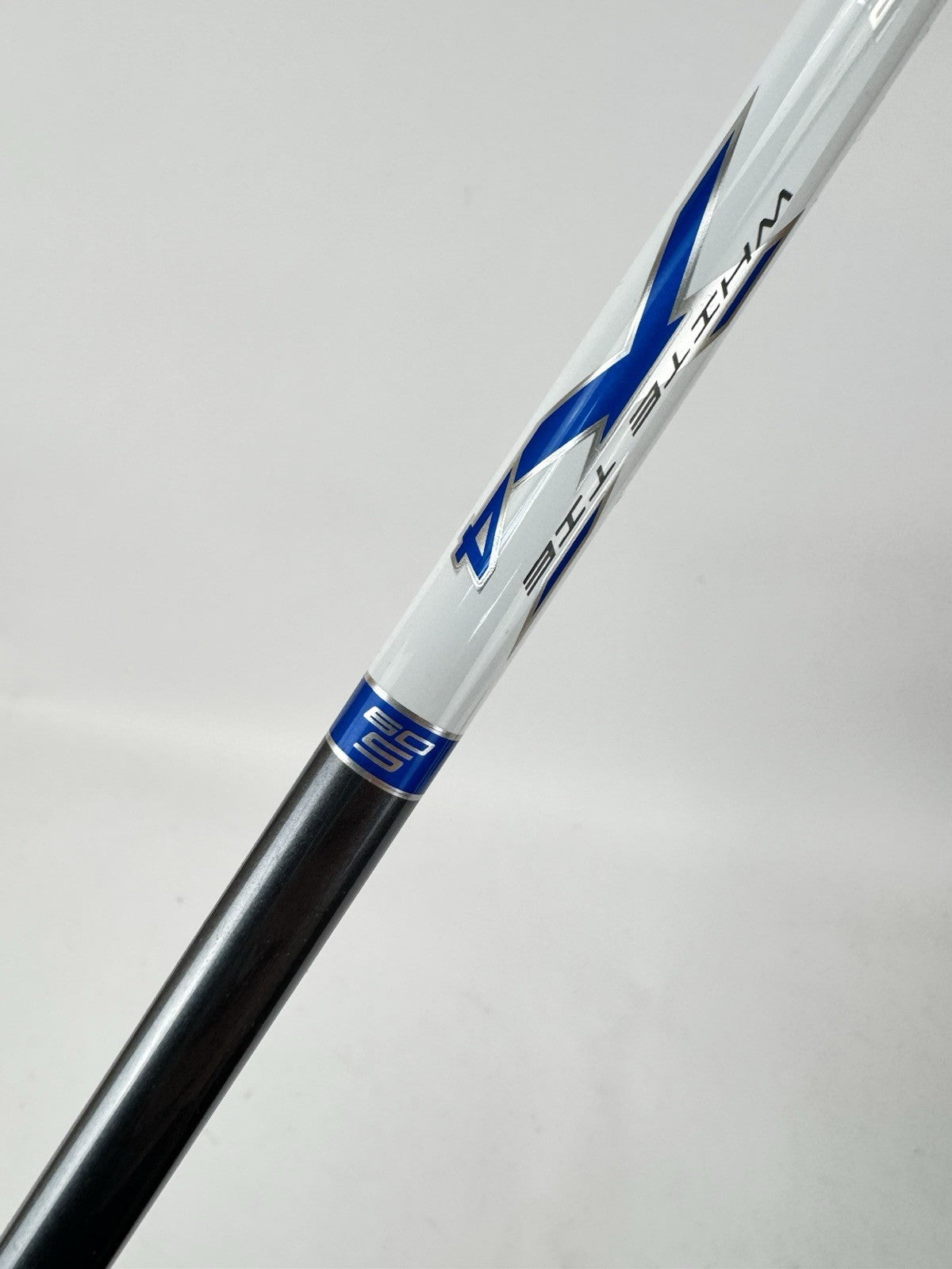 Sub70 4 Iron 699 Pro Stiff Flex Graphite /Right Handed /3638812