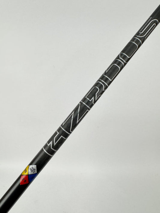 Titleist GT Driver Shaft Hzrdus Gen5 44.5 in 6.5 Extra Stiff Graphite M/M/362620