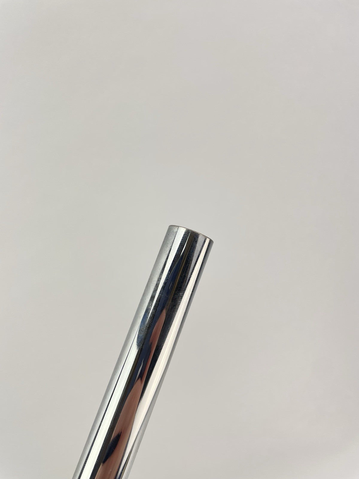 True Temper XP115 Iron Shaft S300 Stiff Flex Steel 35.25” /0.355 Tapered /273159