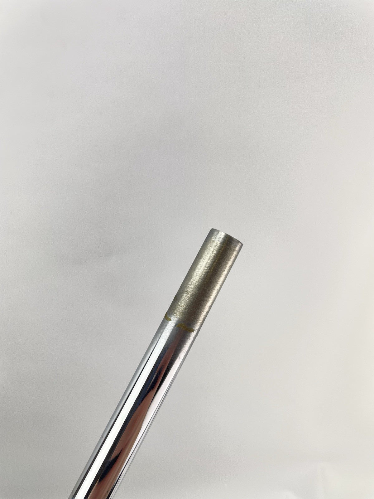 Nippon 950GH Neo Iron Shaft Regular Flex Steel 35.25 /0.355 Tapered /282648