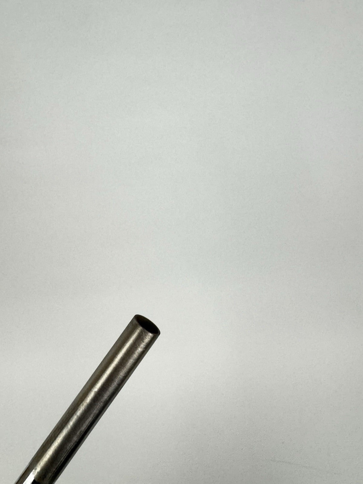 Project X 5.5 Wedge Shaft Regular Flex Steel Pured 33.125” /0.355 Tapered /313558