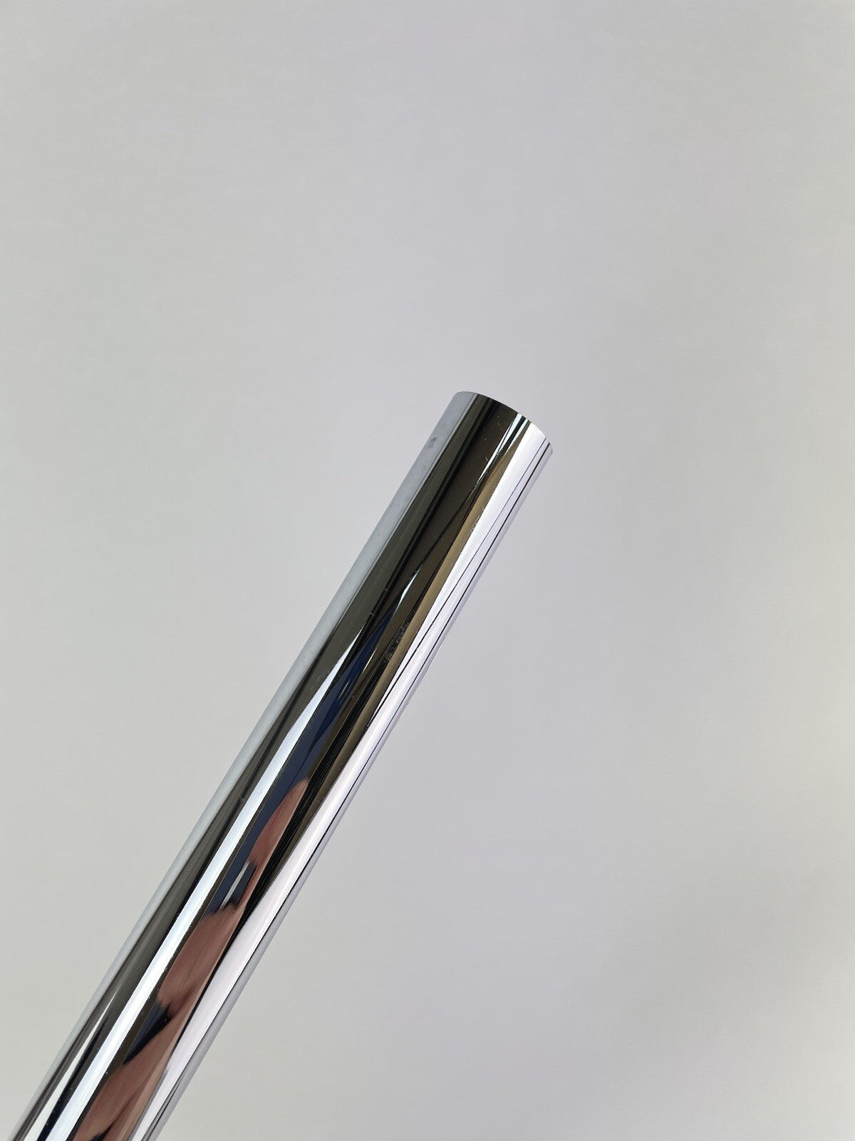 Elevate ETS Iron Shaft VSS 85 Regular Steel 35.5" /0.370 Parallel /1541910