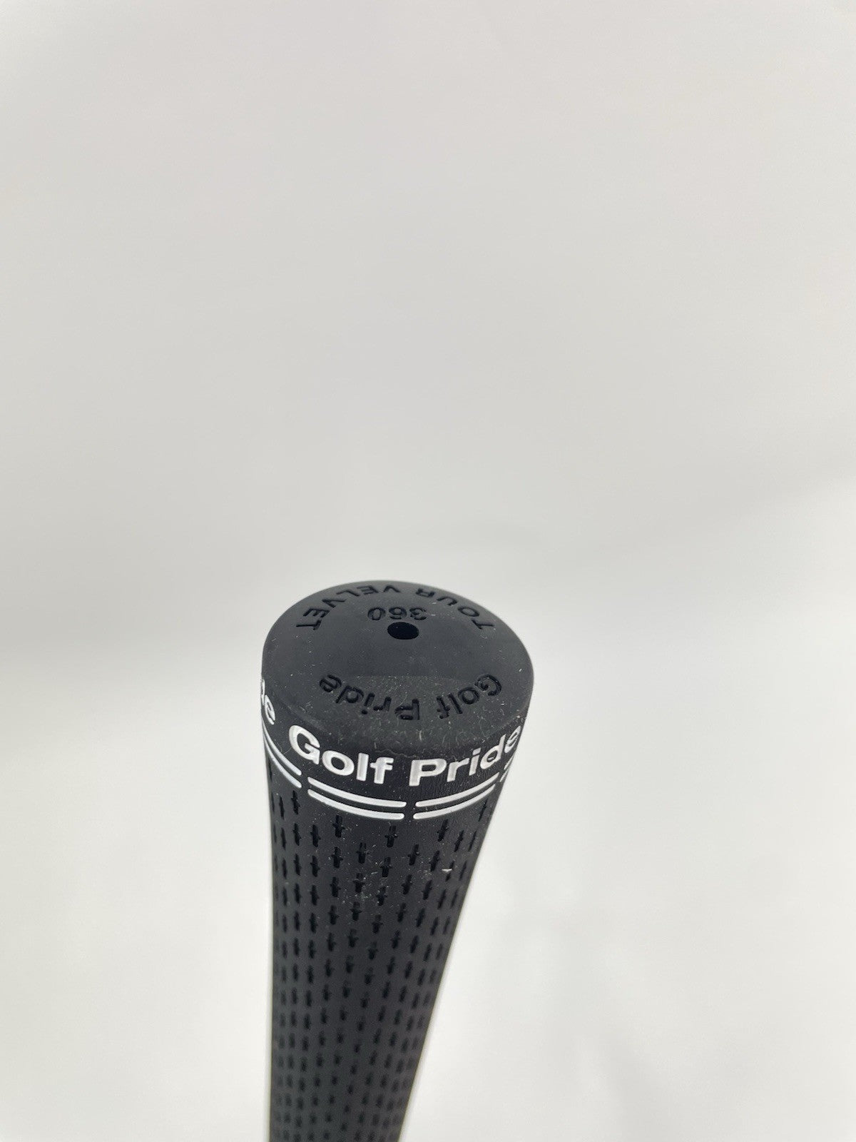 Taylormade Qi10 Qi35 Driver Shaft Speeder NX 50 Senior Graphite 44 /New /3367710