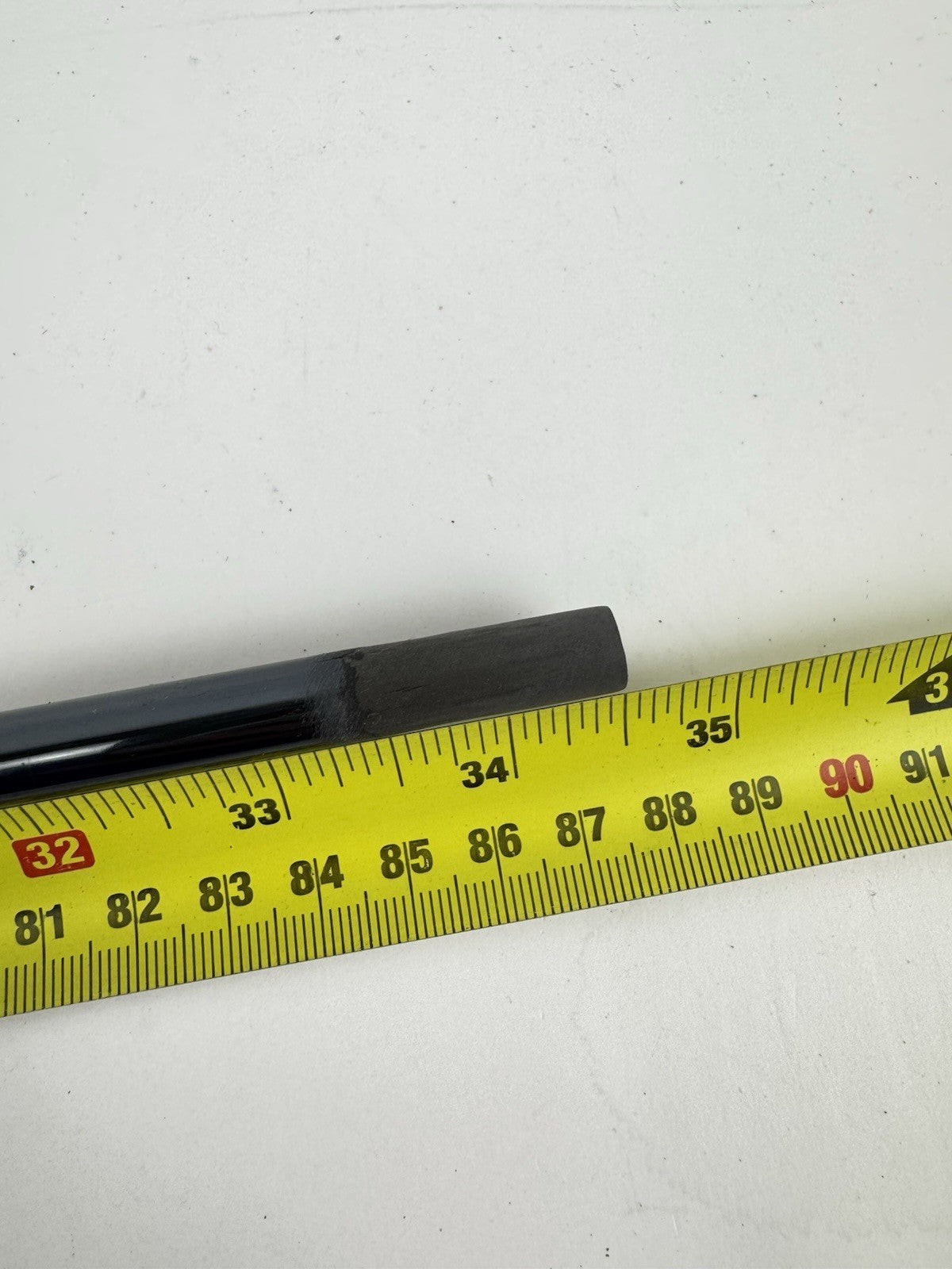UST Recoil Dart HDC Senior Iron Shaft 70 A Graphite 34.5” /0.355 Tapered /3161912