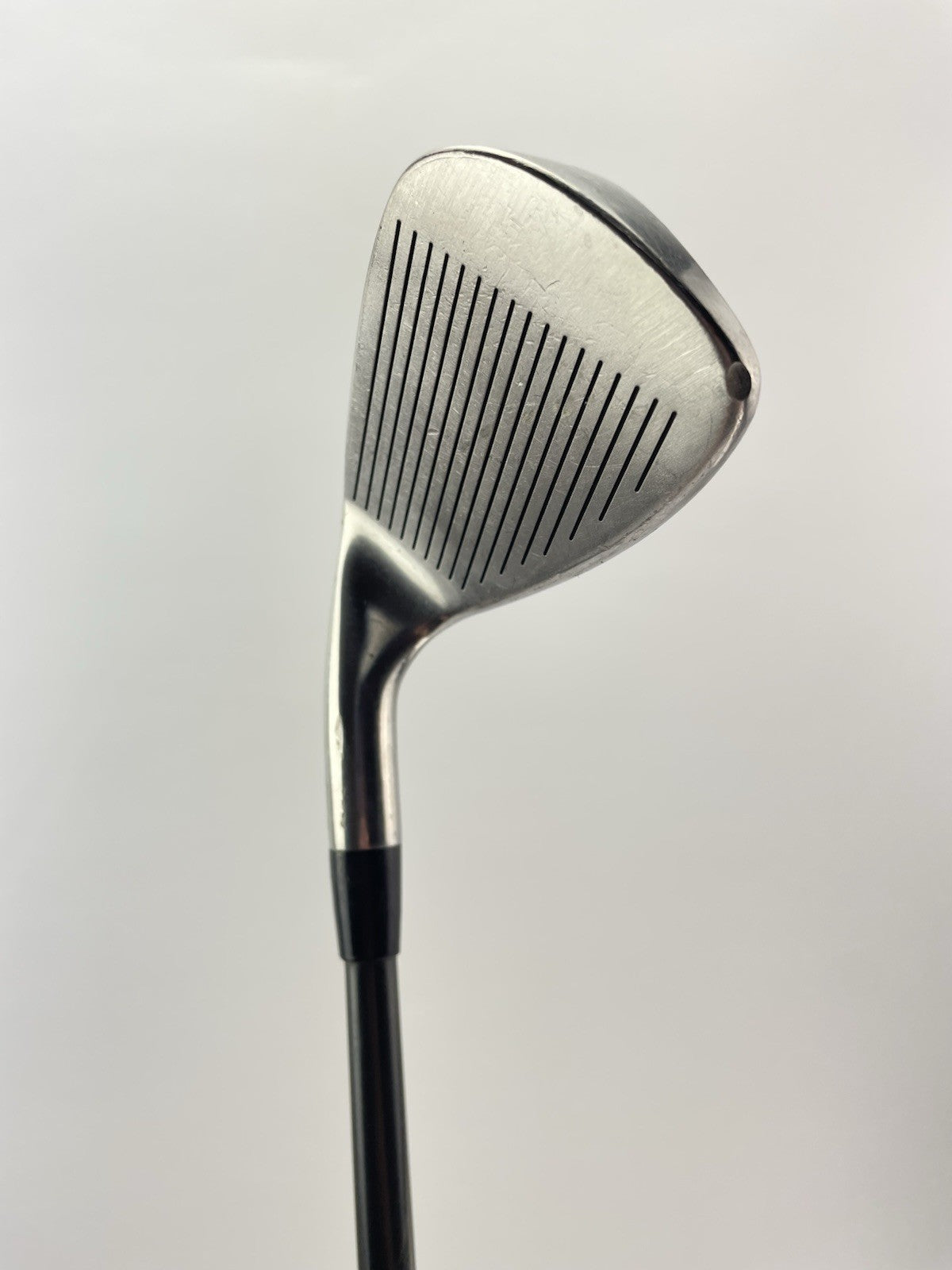 Titleist DCI 8 Iron Oversize Senior Flex Graphite /Right /New Grip /2829310
