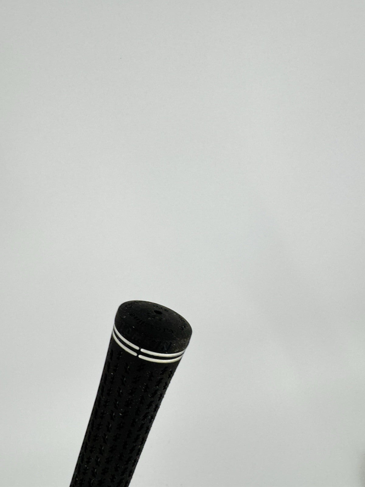 Cobra LTDX 7 Iron Left Handed KBS Tour 90 Regular Flex Steel /Brand New /3249716