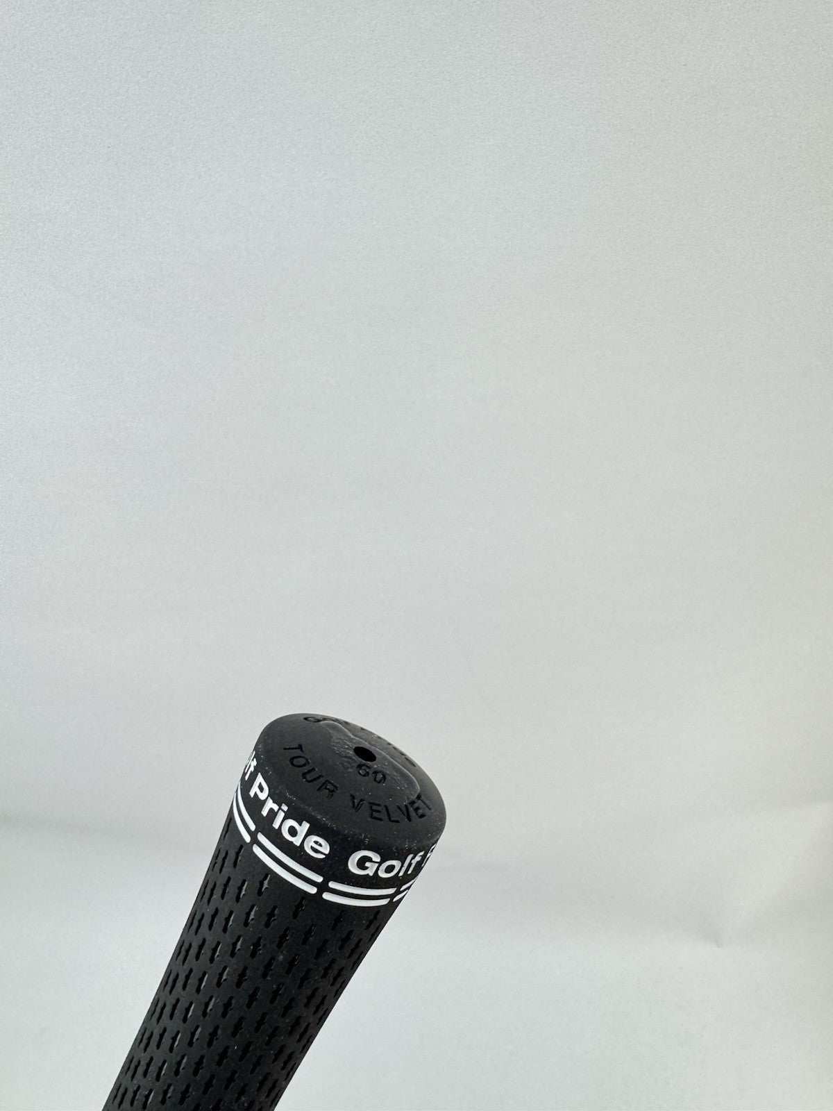 Project X Denali Red 3 wood Shaft Ping G440 G430 6.0 Stiff 60G 42.5” /292919