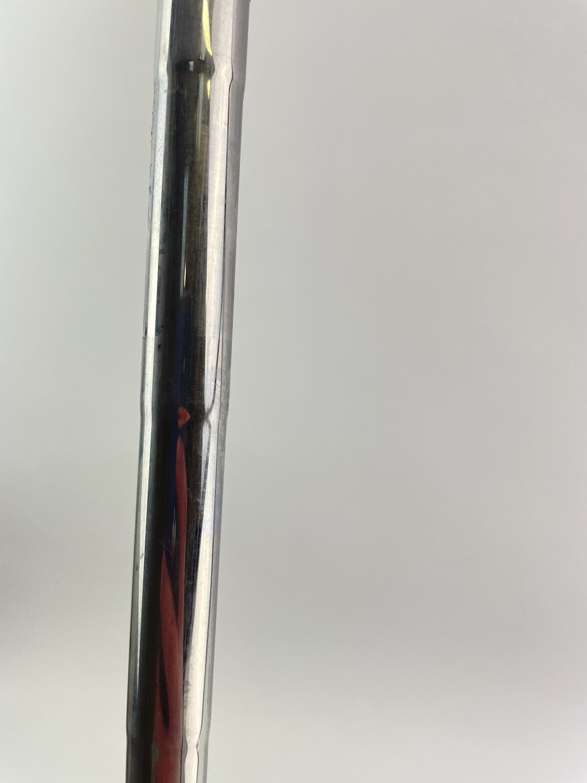 Wilson Staff 9 Iron D100 ES Uniflex Steel /Right Handed /New Grip /+1/2” /2147716