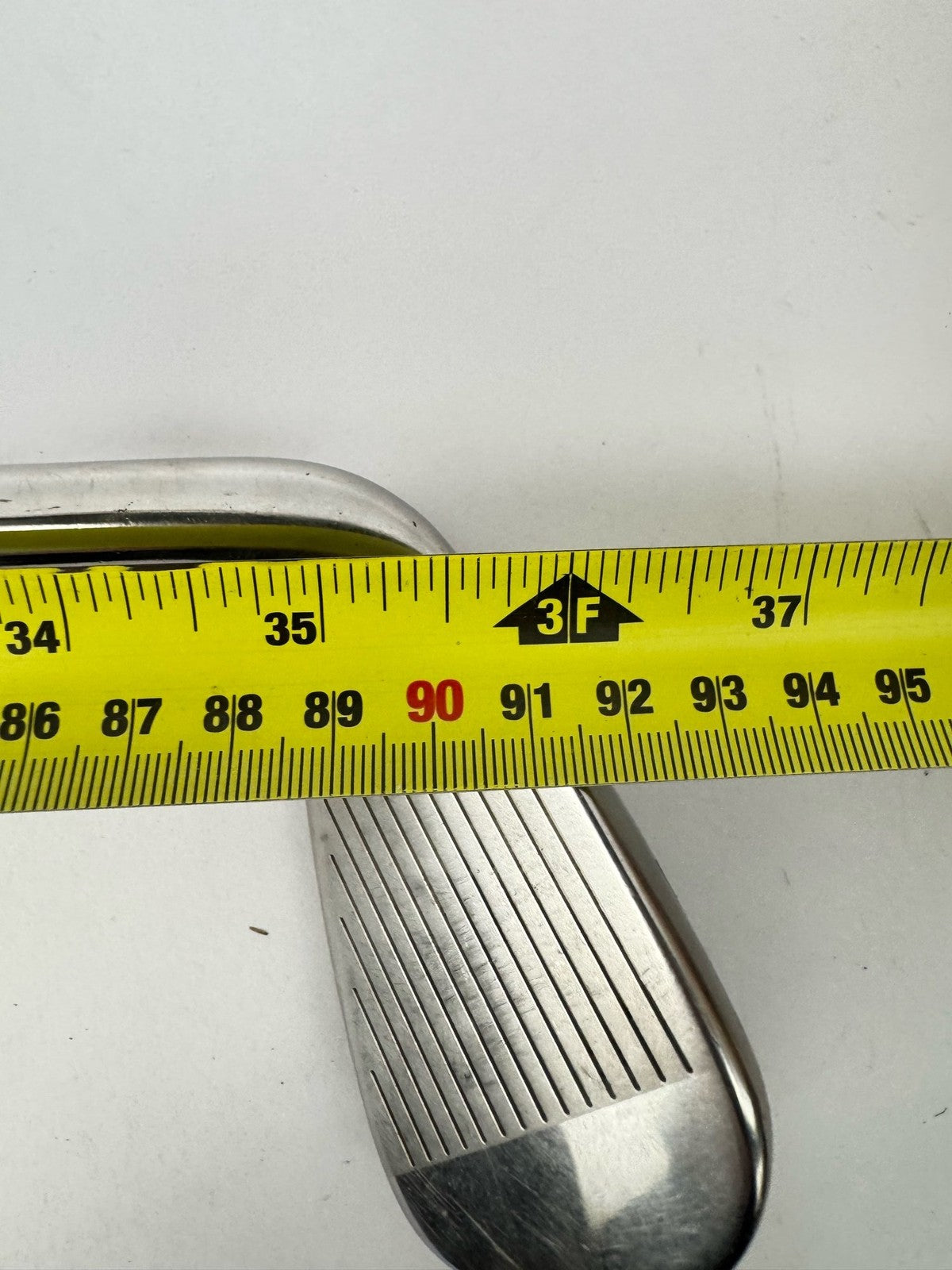 Titleist AP1 716 Gap Wedge Steel Project X IO 5.5 Regular Flex Right Hand/3696614