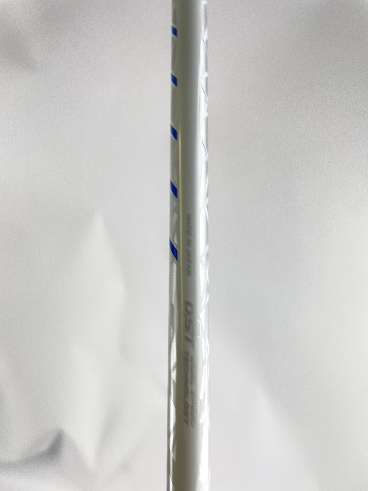 Cleveland Launcher UHX 7 Iron 30* XXIO Senior Graphite /Left Handed /New /800215