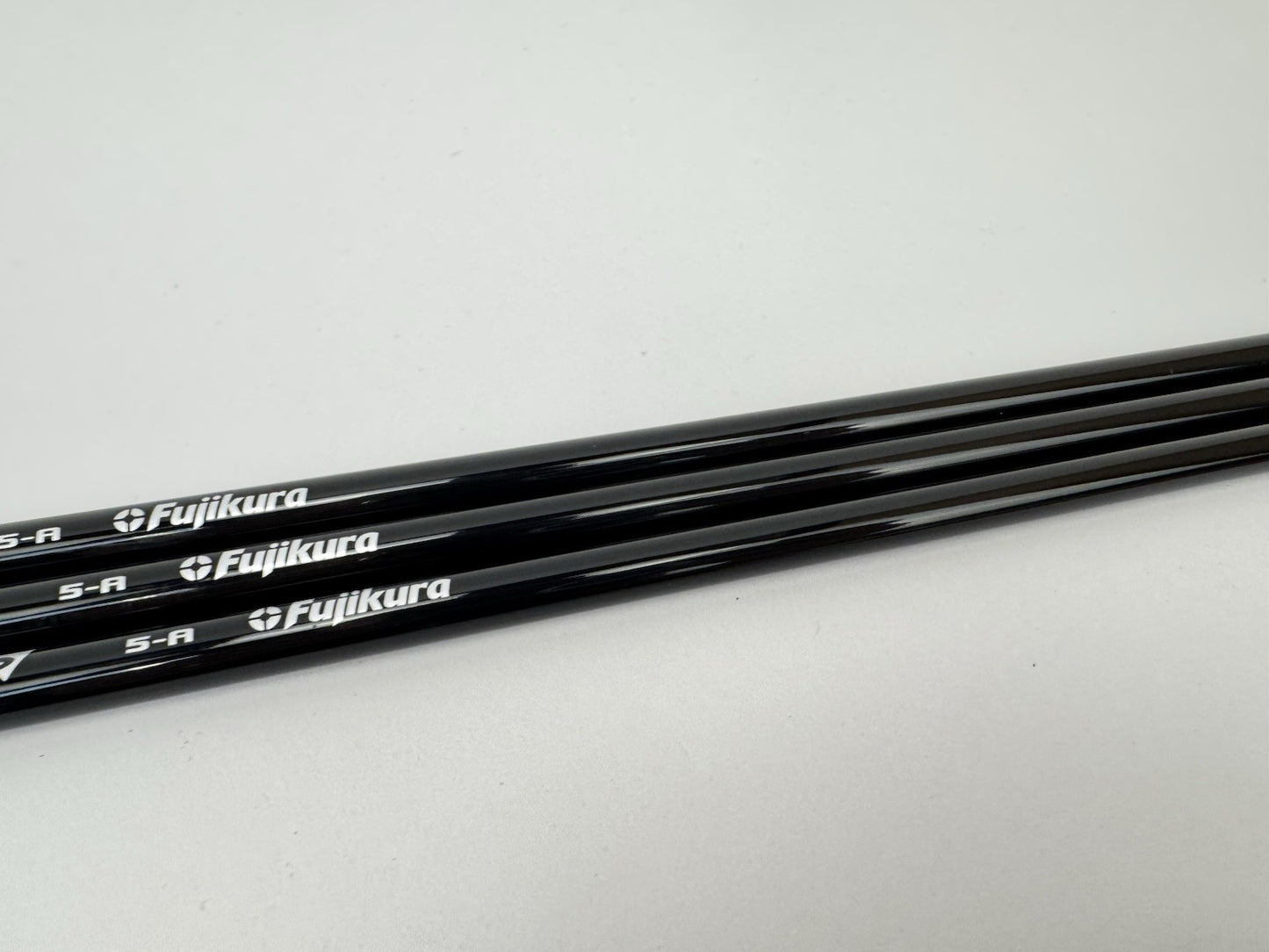 Ventus Blue TR Wedge Shaft Set (3) 5-A Senior Flex Graphite 0.355 Tapered/344506