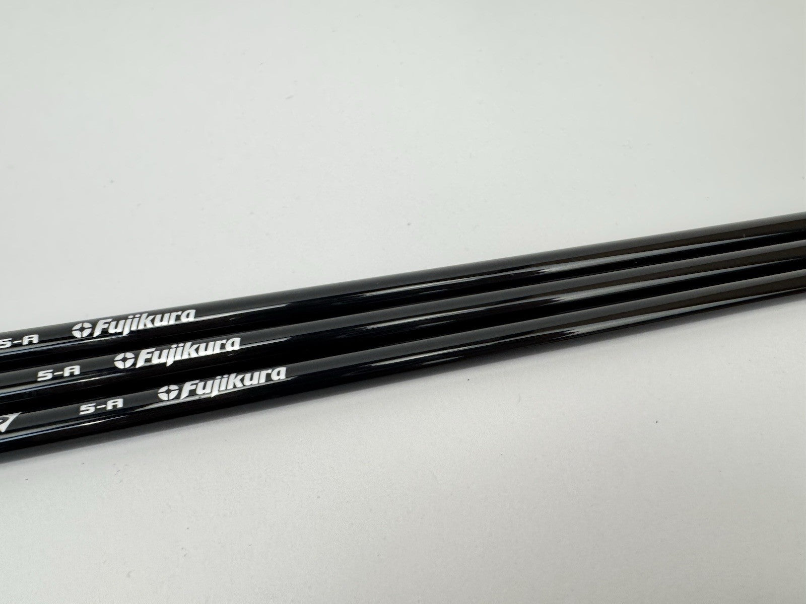Ventus Blue TR Wedge Shaft Set (3) 5-A Senior Flex Graphite 0.355 Tapered/344506