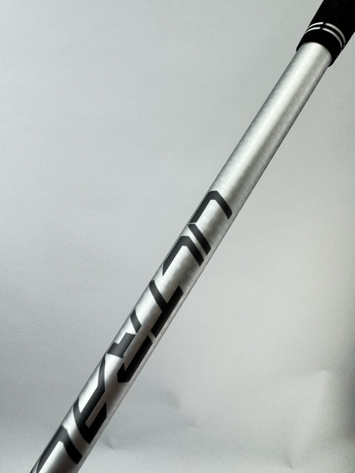 Cobra Aerojet Ladies 8 Iron Women’s Flex Graphite /Right Handed /New /2996813