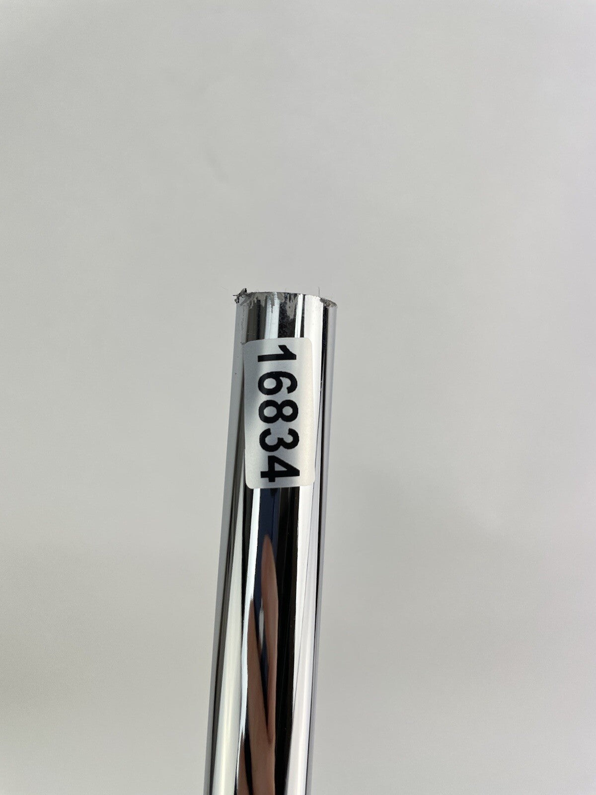 Scotty Cameron Super Select Newport Putter Shaft /34” Playing Length /New /1683415