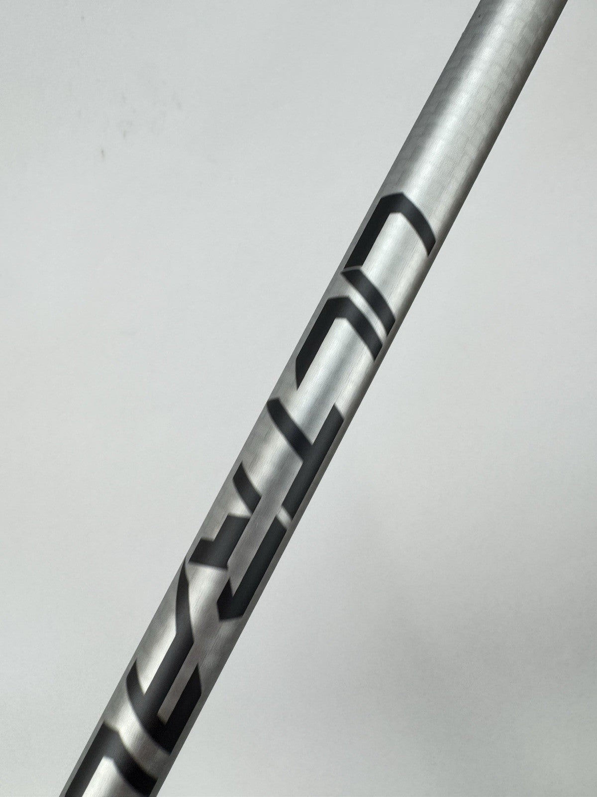 Cobra Air X Ladies Sand Wedge 55* Women’s Flex Graphite /Right Handed /New/3359215