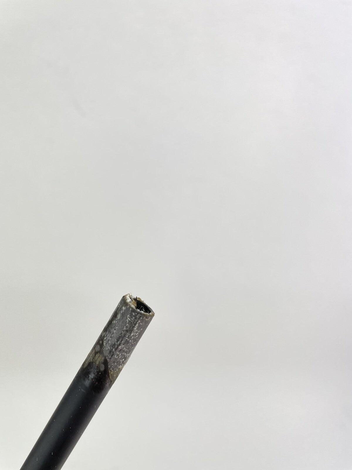 Project X Cpyher Iron Shaft Forty 4.0 Ladies Graphite 34" /0.370 Parallel /171158