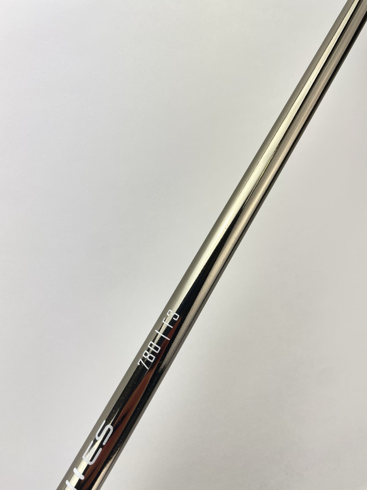 UST Recoil ES Wedge Shaft 760 Senior Flex Graphite 35.5” /0.355 Tapered /301928