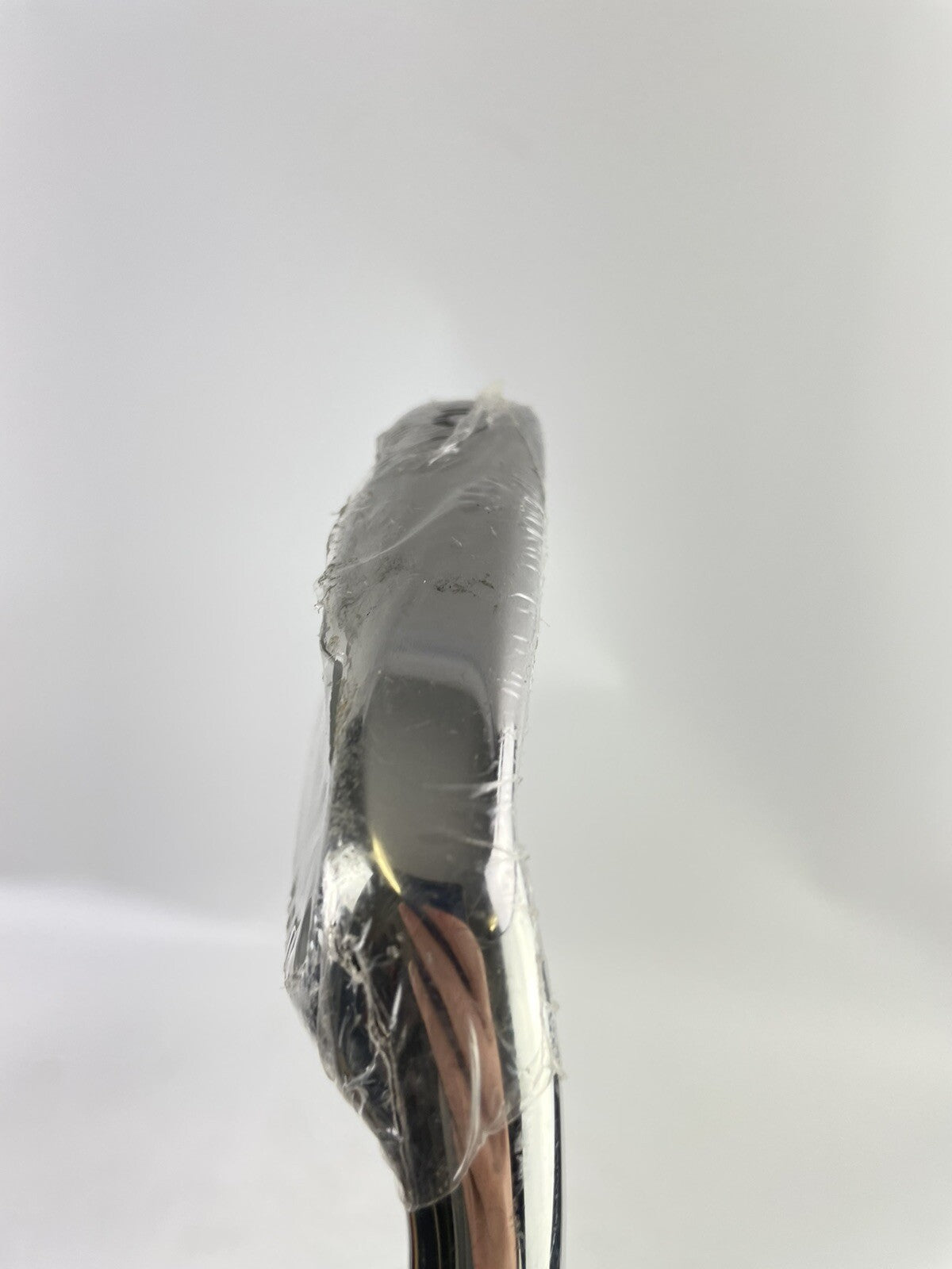 Wishon Golf 752TC 6 Iron Regular Flex Steel /Right /Brand New /70387