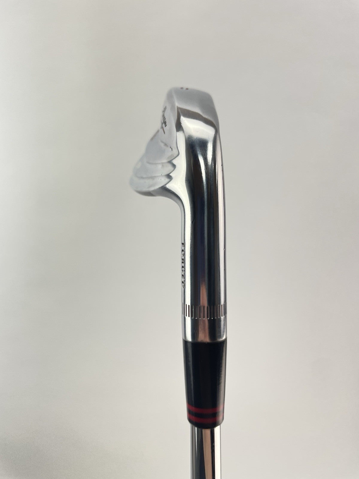 Ben Hogan Icon 9 Iron Forged Dynamic Gold S300 Stiff Flex Steel /Right /262714
