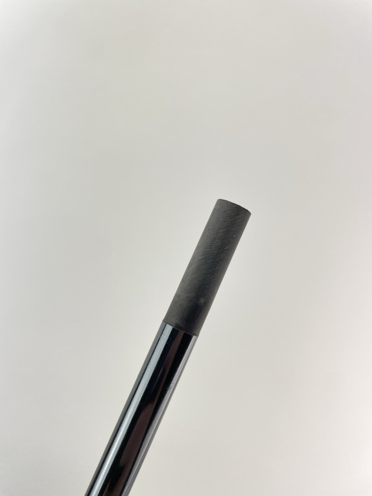 Recoil Dart Iron Shaft 65 Senior Flex Graphite 36” /0.355 Tapered /Lamkin /2988810