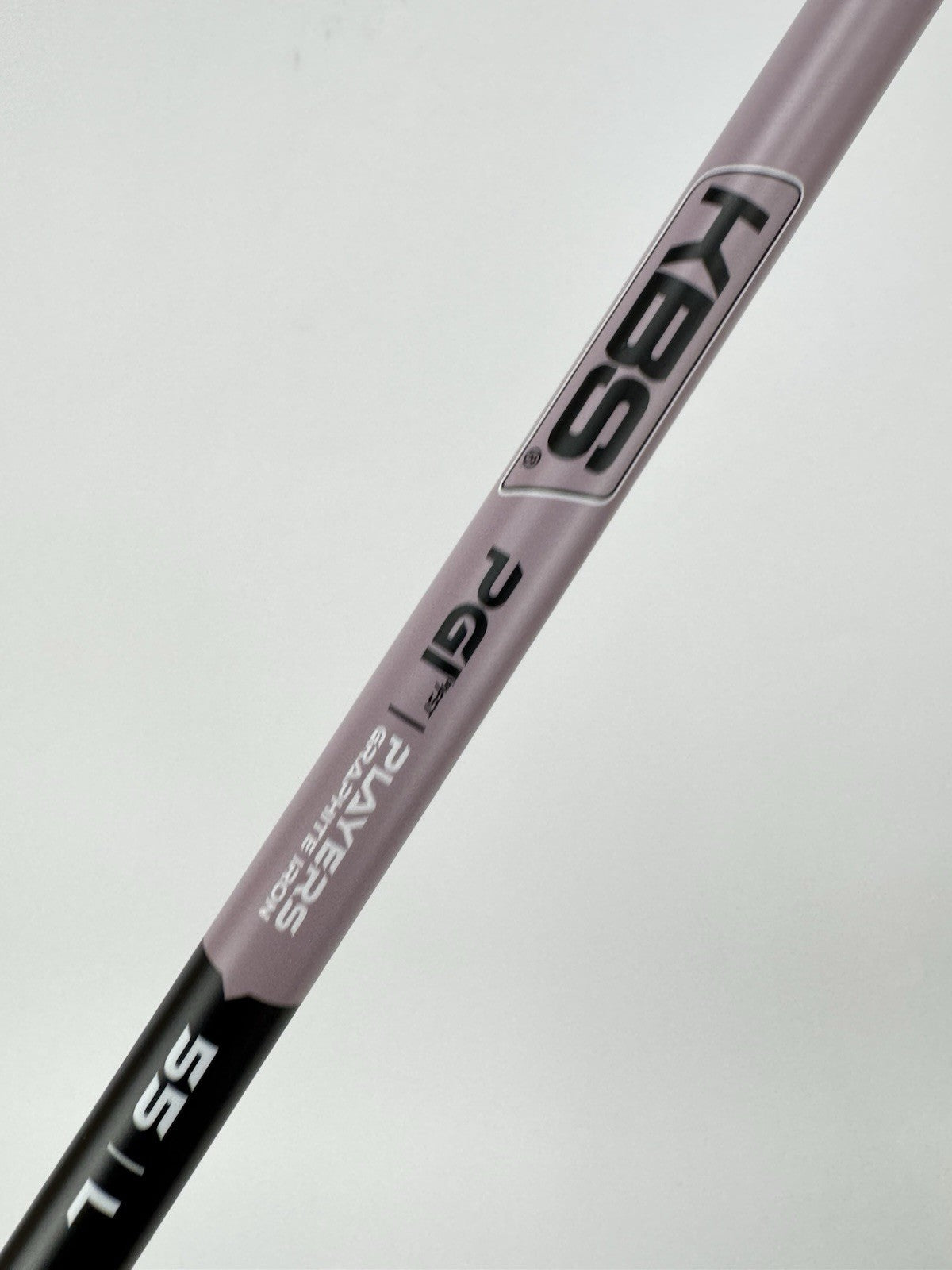 Cobra RadSpeed Womens Gap Wedge 48* KBS PGI 55 Ladies Graphite /New /3381213
