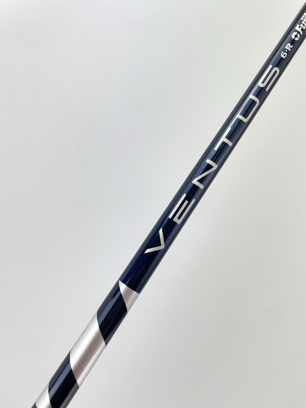 Fujikura Ventus Blue Iron Shaft Regular Flex Graphite 35.25” /0.370 /299002