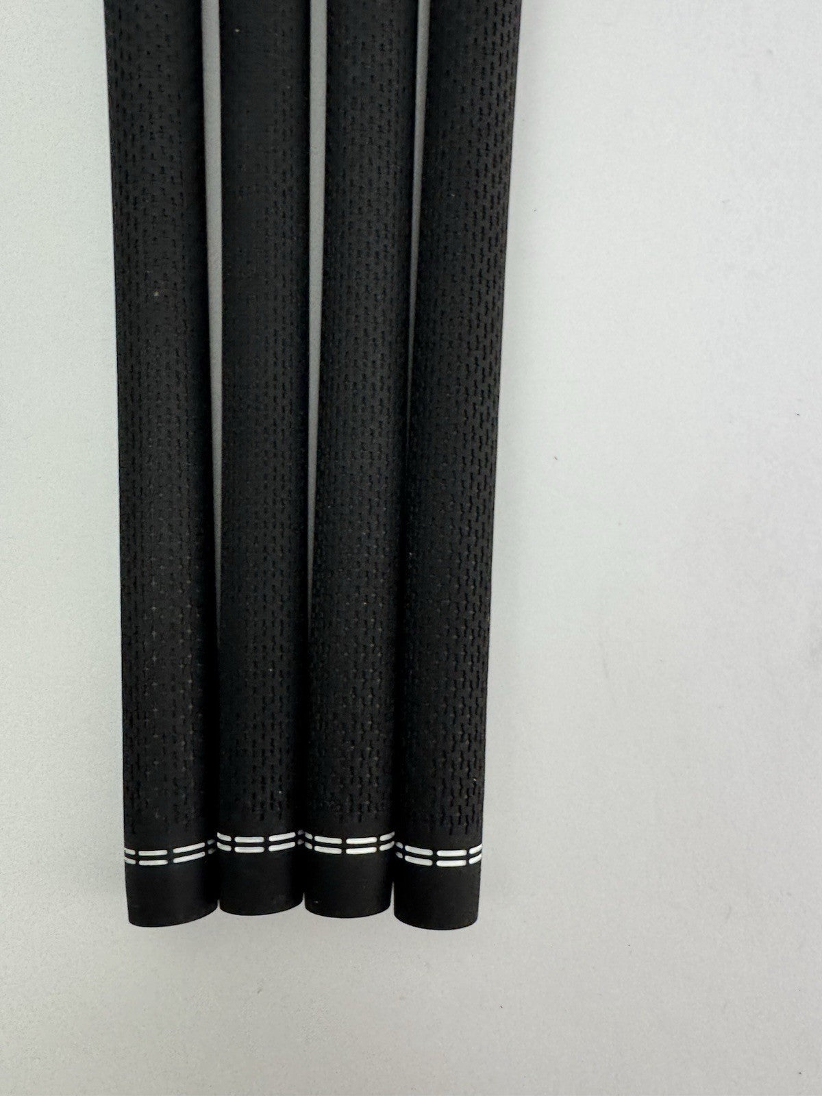 Golf Pride Grips (4) Tour Velvet 360 Standard Mens /Pulled /261762