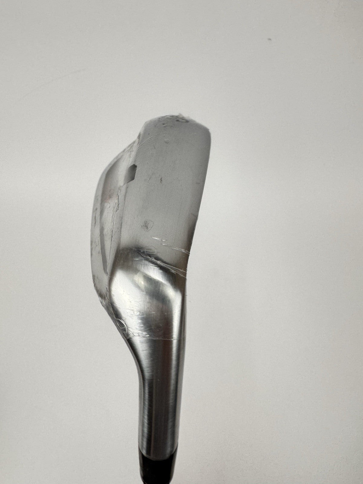 Yonex Ezone GS Sand Wedge 54* Regular Flex Graphite /Right Handed /New /356595