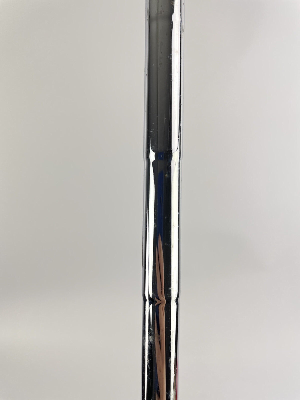 Ping i3+ Green Dot 6 Iron Regular Flex Steel/ Ping Grip/ Right Handed/ 17137