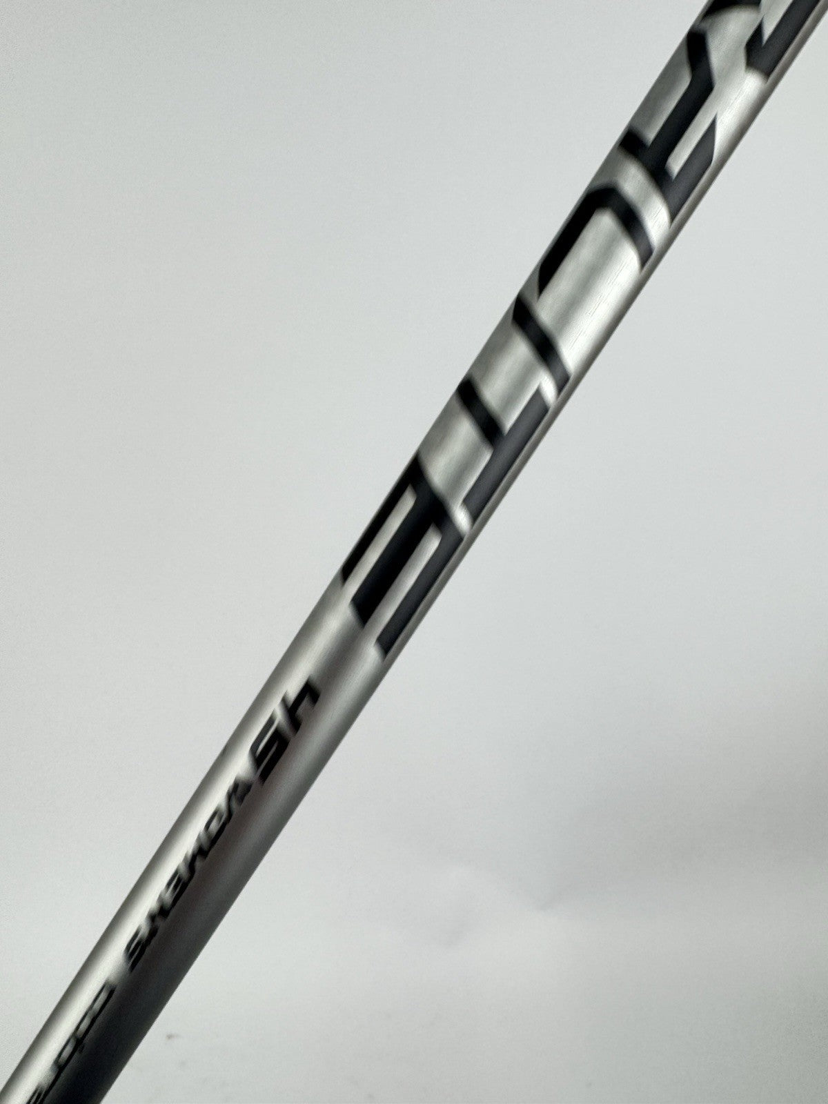 Cobra Ladies 8 Iron Air X 2.0 Ultralite Women’s Graphite /Right /New /3218912