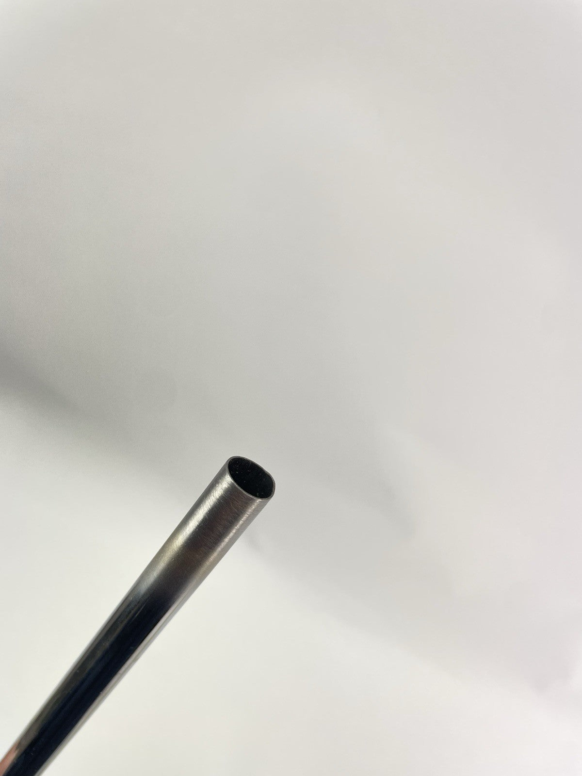 Elevate MPH 85 Iron Shaft Stiff Flex Steel 35” /0.370 Parallel /302849