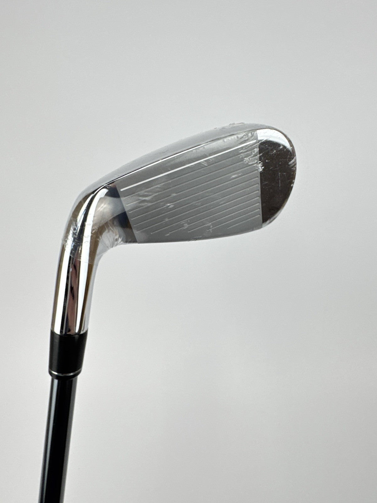 Yonex Royal Ezone 7 Iron 26* Senior Flex Graphite /Right Handed /New /324238