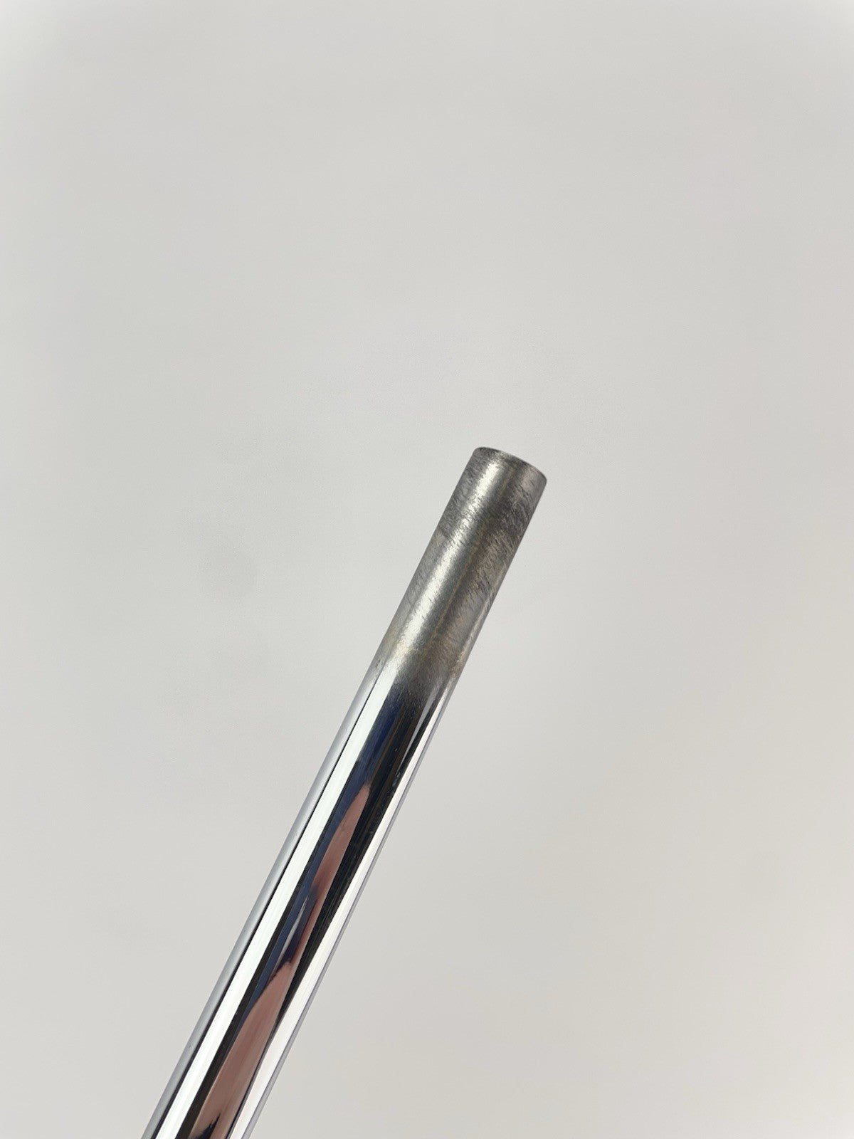 KBS $-Taper Lite 100 Iron Shaft Regular Flex Steel 35.5” /0.355 Tapered /3002612