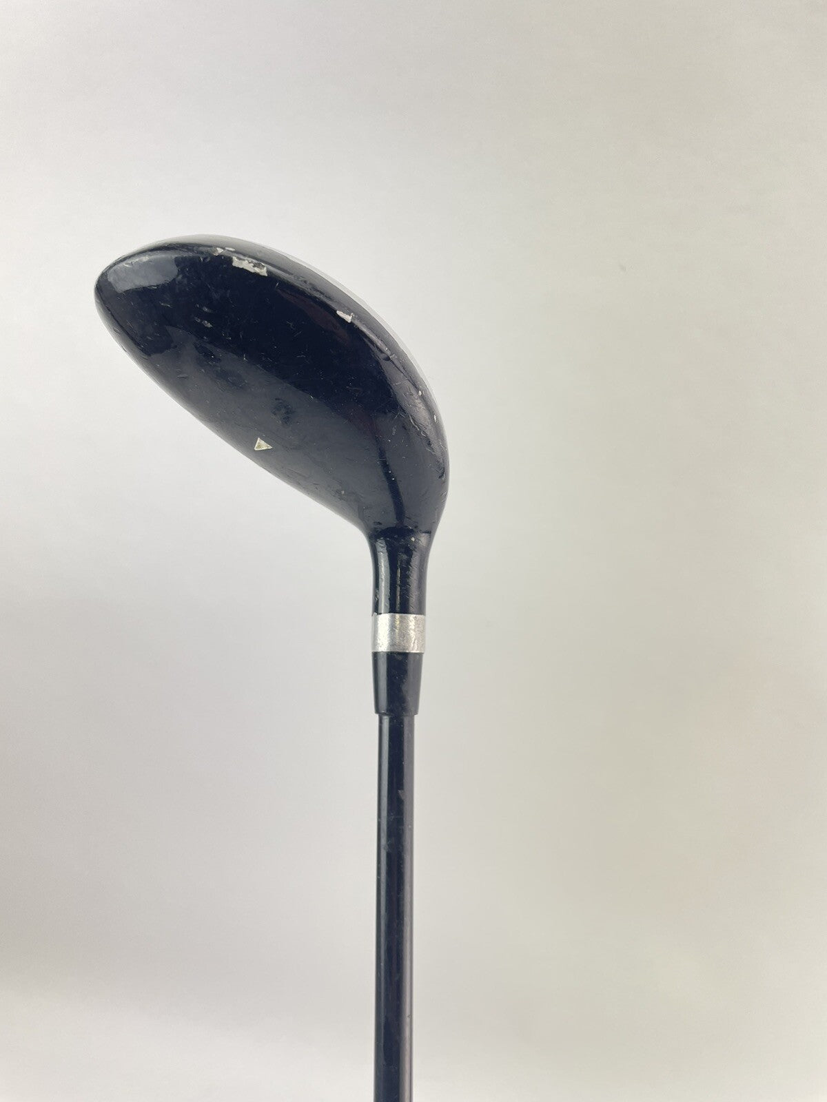 Ben Sayers Golf Hybrid M15 Regular Flex Graphite /Right /New Grip /2015410
