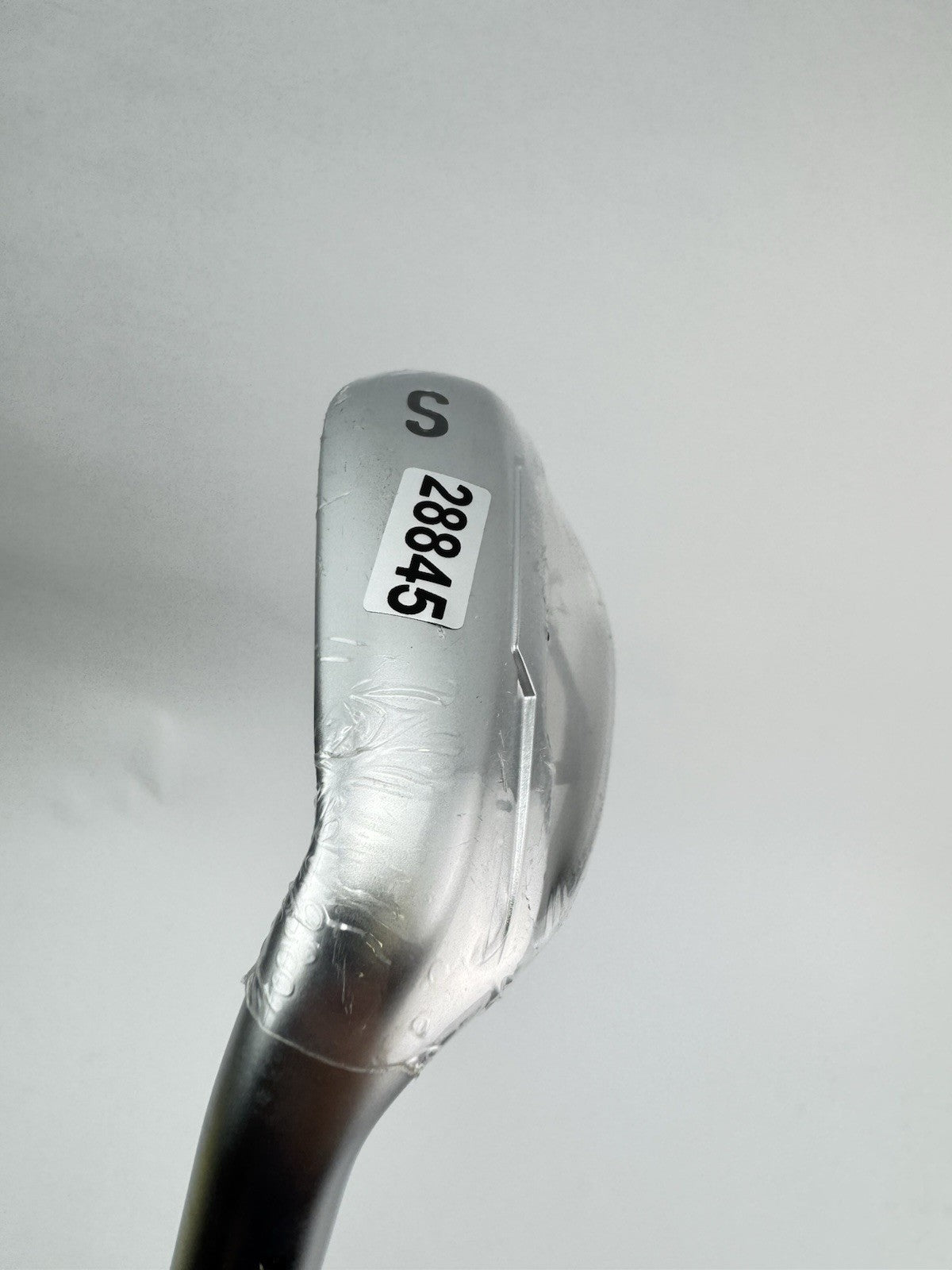 Callaway Apex 16 Sand Wedge Left Handed Elevate MPH 85 Regular Steel /New /2884519