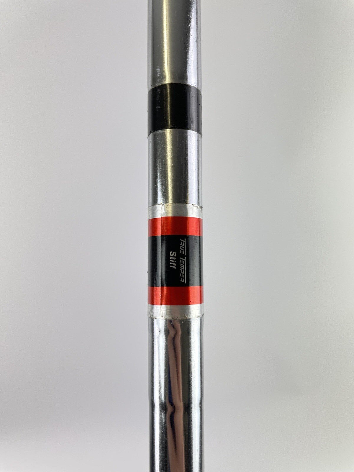 Adams Golf Tight Lies Tour 9 Iron Stiff Steel /New Grip /17617