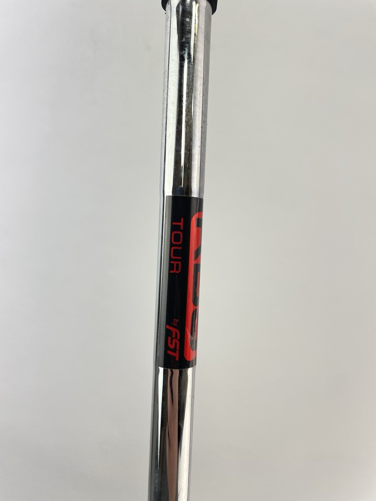 Ping i10 5 Iron White Dot KBS Tour Regular Steel /Right /New Grip /2599217