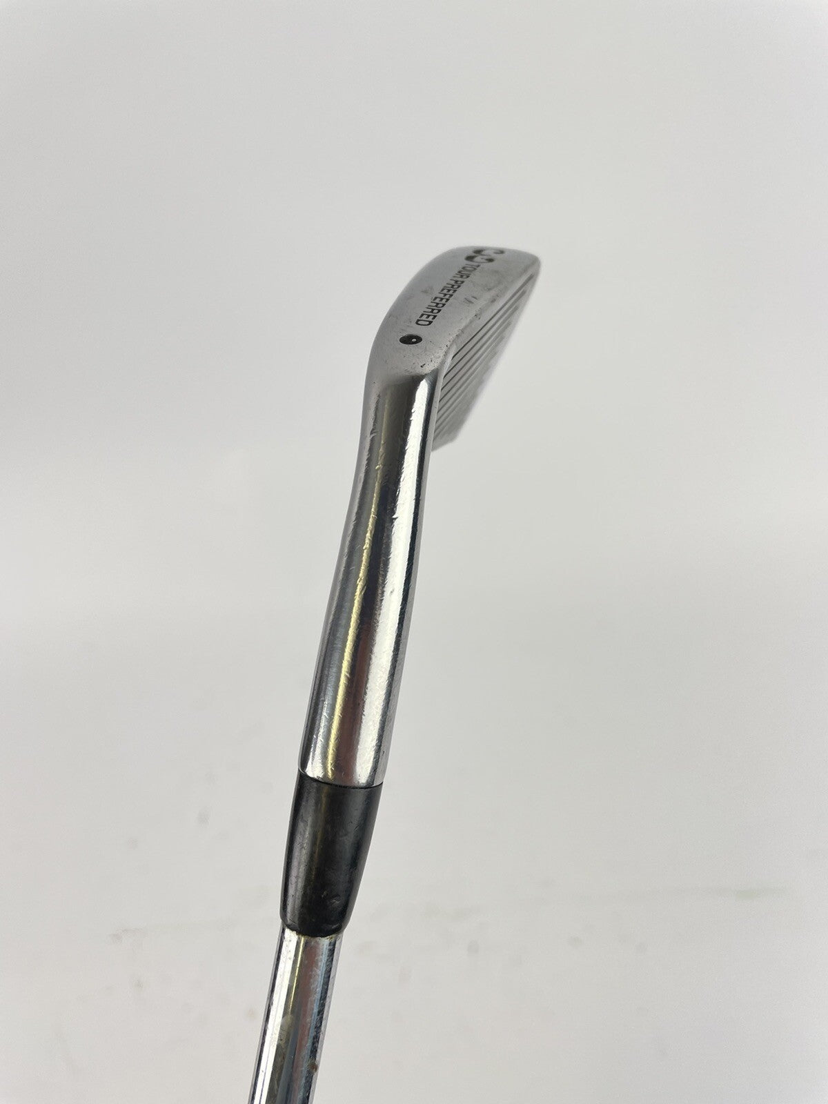 Taylormade Tour Preferred TD #3 Iron S300 Stiff /New Grip /Polished /18383