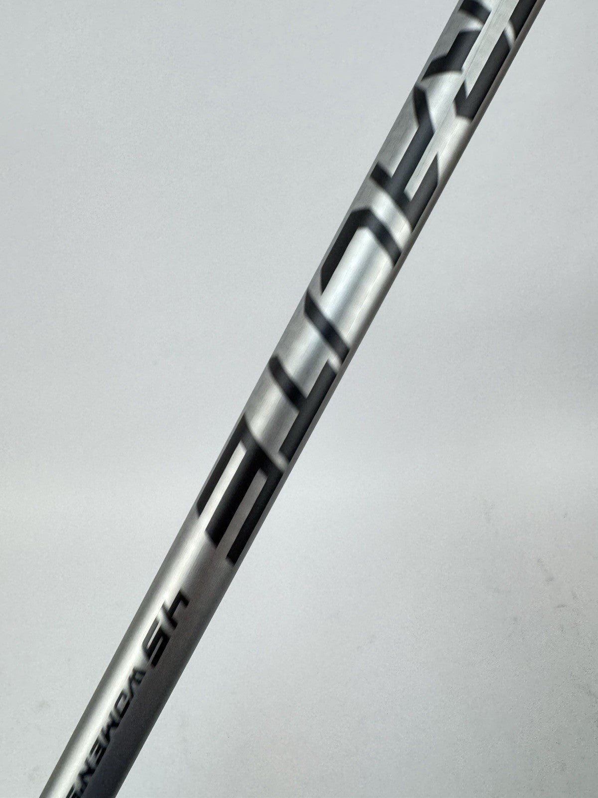 Cobra Ladies One Length Sand Wedge 55* F-Max Womens Graphite /Right /New /3440112