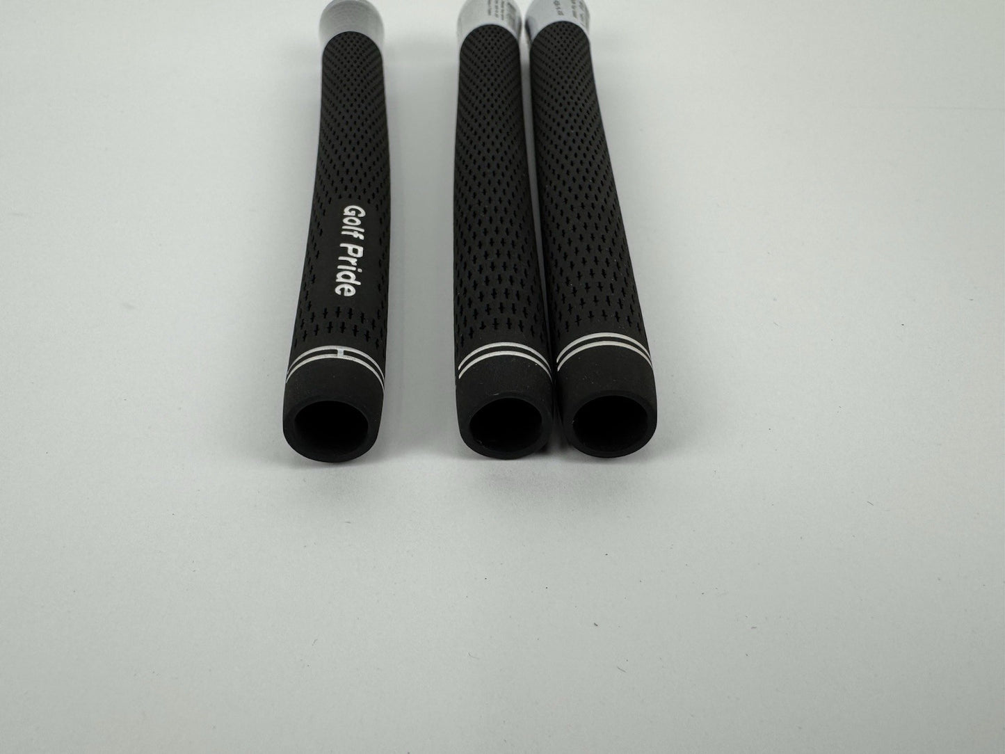 Golf Pride Tour Velvet Golf Grips (3) Tour Velvet Midsize /New /312888