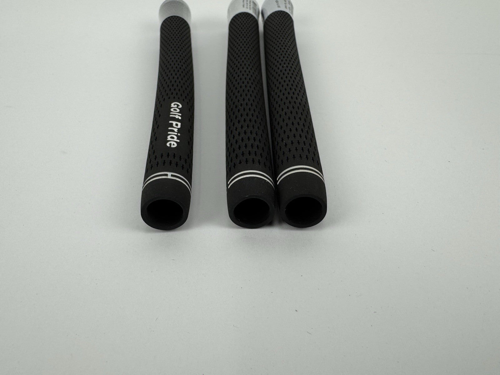 Golf Pride Tour Velvet Golf Grips (3) Tour Velvet Midsize /New /312888