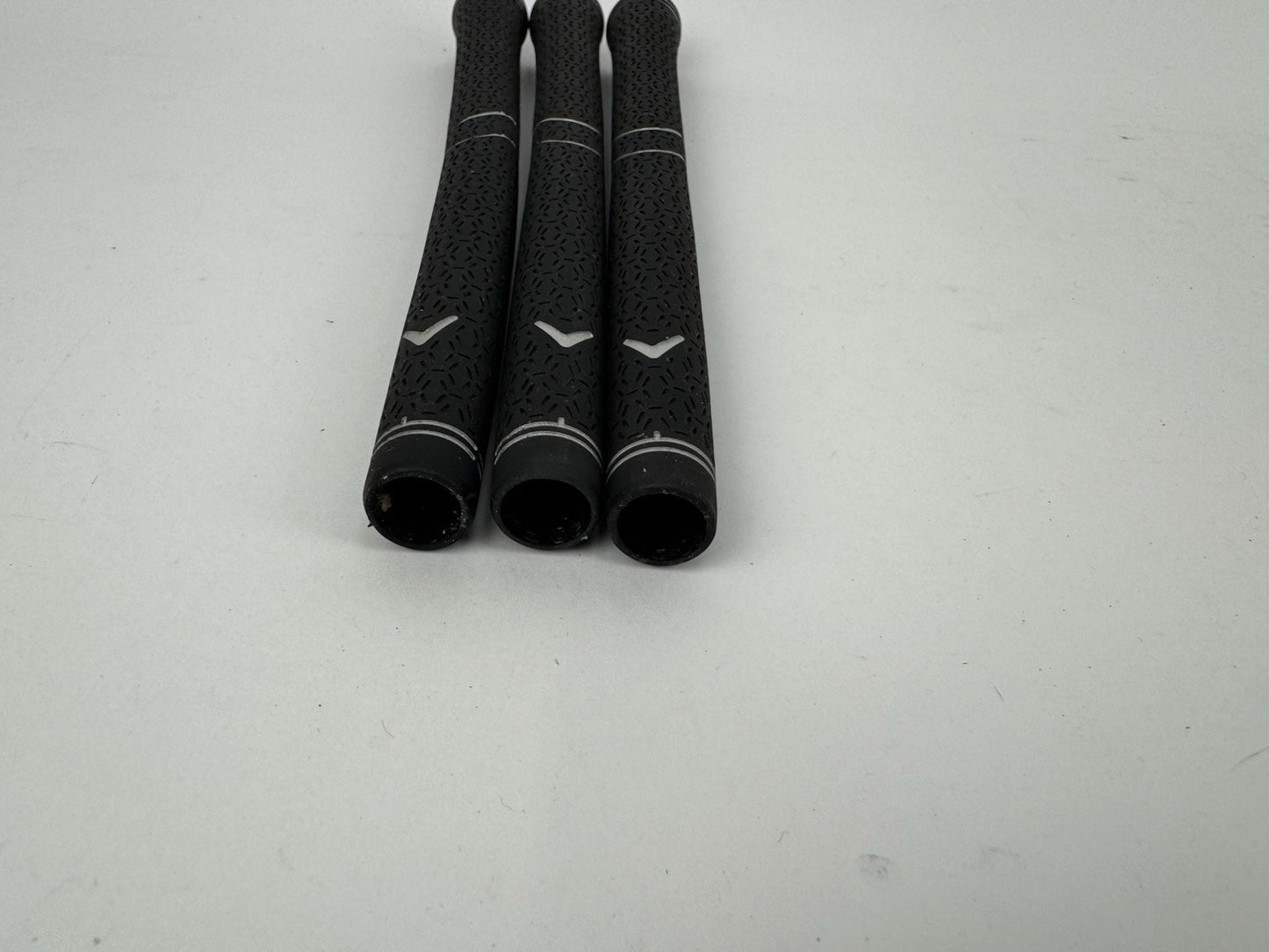 Lamkin Ladies Golf Grips (3) Undersize+ ST Soft /Callaway /Pulled /326506