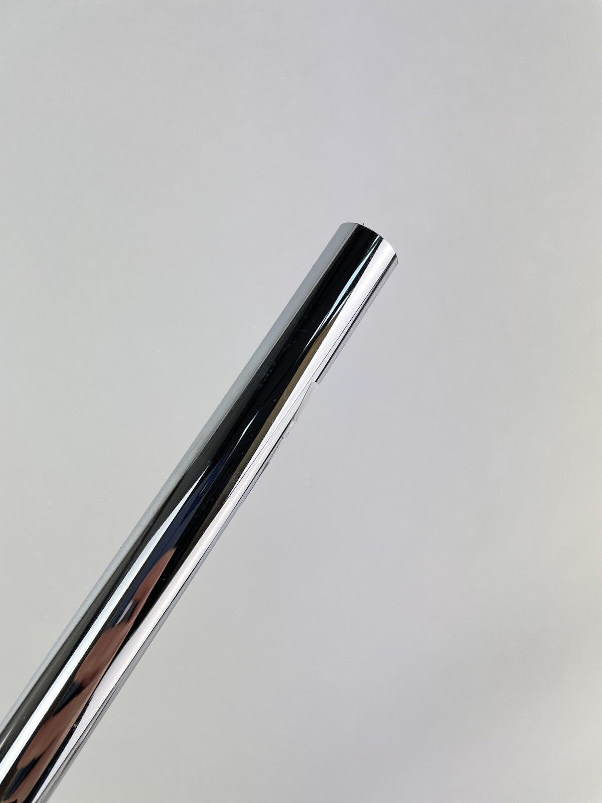 Elevate ETS Iron Shaft 85 VSS Regular Steel 35.5" /0.370 Parallel /1543910