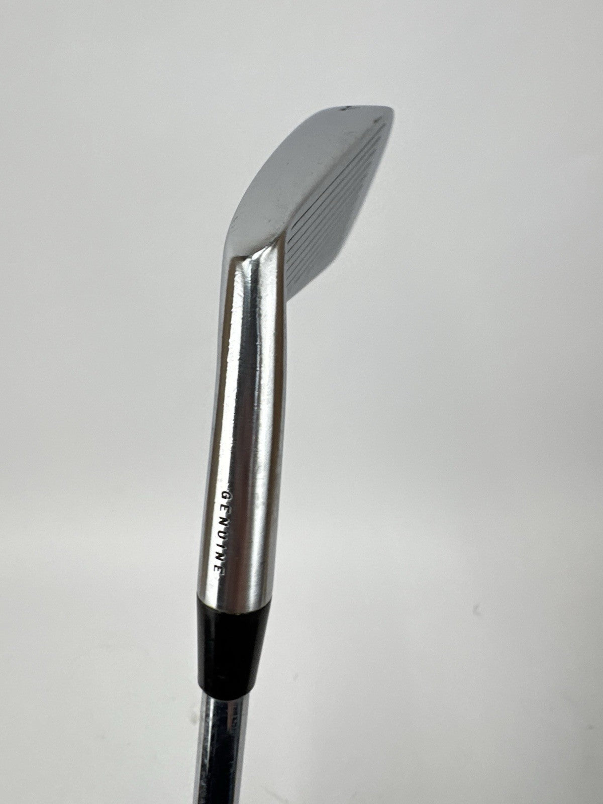 Miura 4 Iron CB-301 Forged S300 Stiff Flex Steel +1/2” /Right Handed /339458