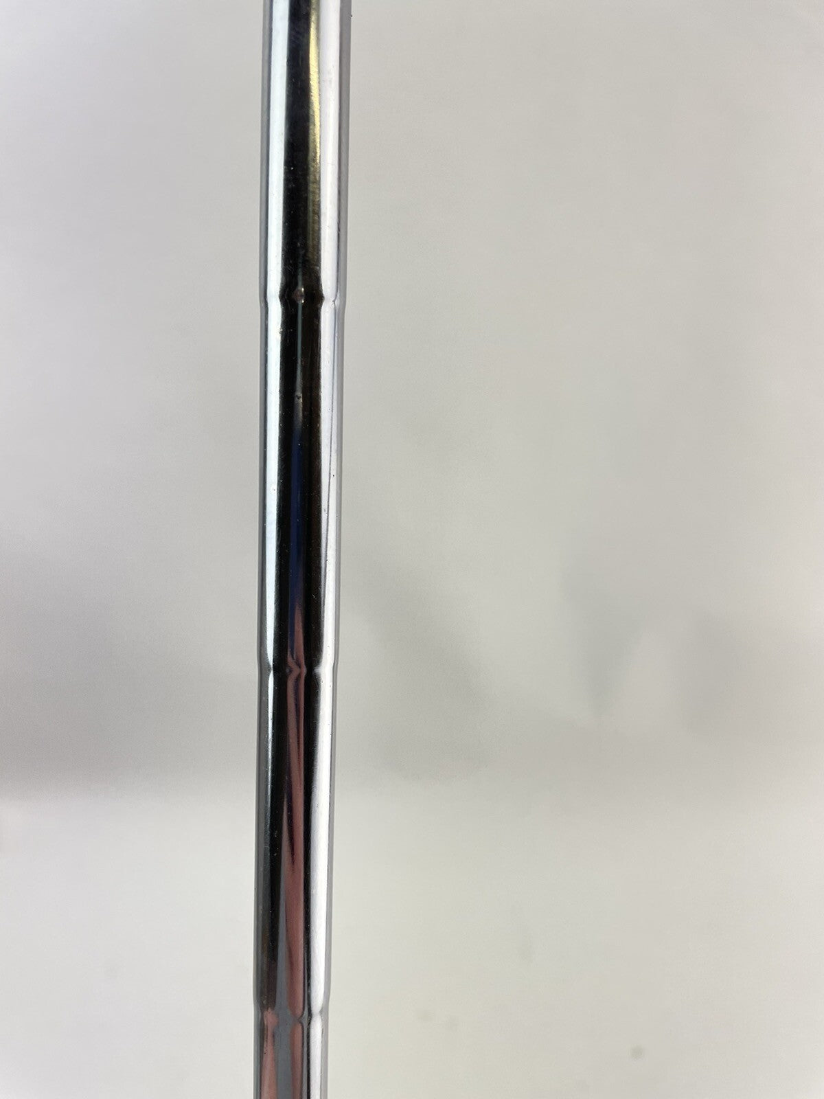 Wilson Prostaff Golf Chipper HL Steel Shafted /Right Handed /New Grip /2128516