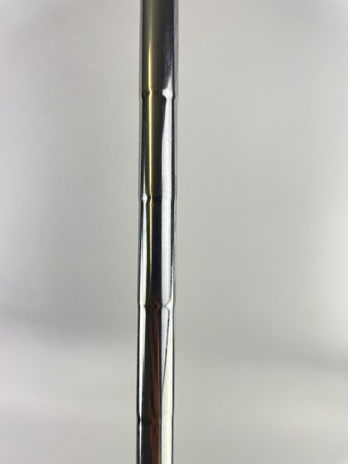 Ben Hogan Apex 3 Iron Regular Flex Steel /Right Handed /New Grip /926513