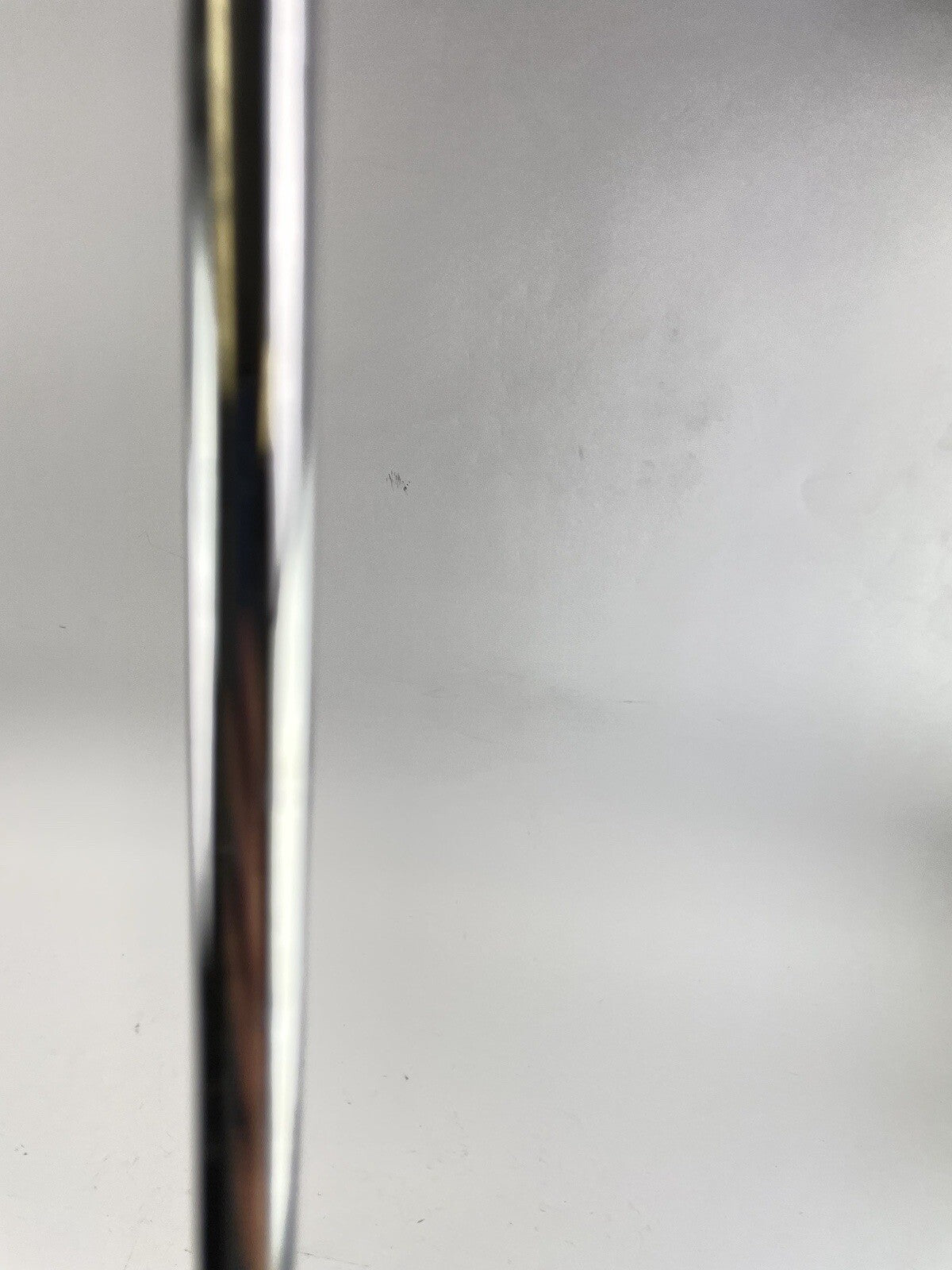 Northwestern Pro Sand Wedge 56* Prism Regular Steel /Right /New Grip /1036213